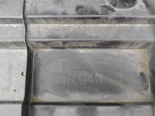 Защита SUBARU XV GTE 56411FL040 5 ракурс Защита SUBARU XV GTE 56411FL040 5 ракурс
