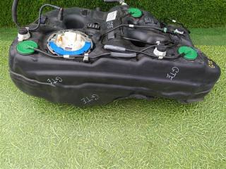 Бензобак SUBARU XV GTE FB20 4 ракурс