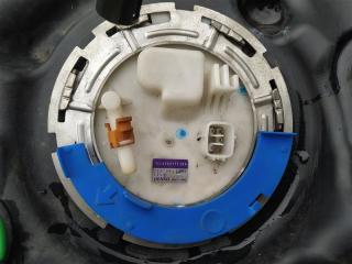 Топливный насос SUBARU IMPREZA GTE FB20 42021FL100 1 ракурс Топливный насос SUBARU IMPREZA GTE FB20 42021FL100 1 ракурс