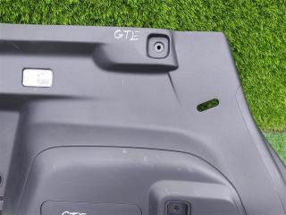 Обшивка багажника левая задняя SUBARU XV GT2 94027FL210 4 ракурс
