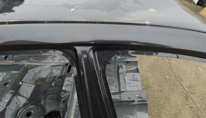 Стойка кузова правая SUBARU IMPREZA GT2 3 ракурс