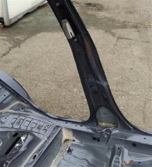 Стойка кузова левая SUBARU IMPREZA GT2 4 ракурс