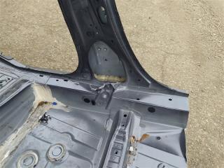 Стойка кузова левая SUBARU IMPREZA GT2 5 ракурс