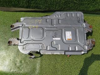 Высоковольтная батарея HONDA SHUTTLE