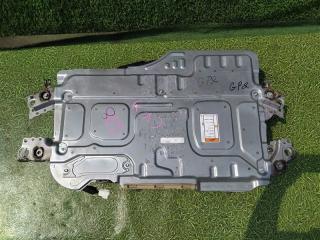 Высоковольтная батарея HONDA SHUTTLE