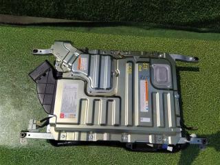 Высоковольтная батарея SUBARU XV