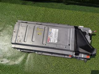 Высоковольтная батарея MAZDA AXELA