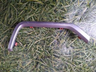 Запчасть пластик торпеды TOYOTA RAV4