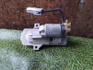 Стартер MAZDA BONGO SKP2V L8 M000T38371 1 ракурс Стартер MAZDA BONGO SKP2V L8 M000T38371 1 ракурс