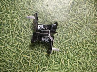 Петля дверная задняя правая PORSCHE PANAMERA 971 контрактная