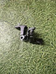 Петля дверная задняя правая PANAMERA 971