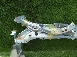 Телевизор TOYOTA BELTA SCP92 4 ракурс