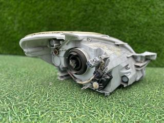 Фара левая TOYOTA BELTA SCP92 52-163 4 ракурс