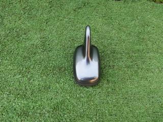 Антенна AUDI TT контрактная Антенна AUDI TT