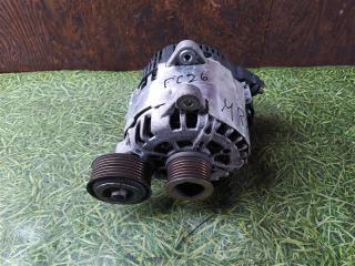 Генератор NISSAN SERENA