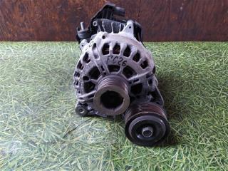 Генератор NISSAN SERENA