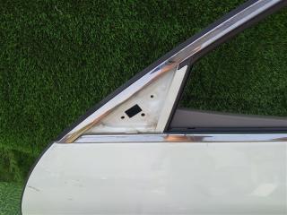 Дверь левая передняя NISSAN FUGA GY50 2 ракурс Дверь левая передняя NISSAN FUGA GY50 2 ракурс
