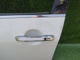 Дверь левая передняя NISSAN FUGA GY50 4 ракурс Дверь левая передняя NISSAN FUGA GY50 4 ракурс