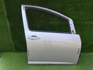 Дверь правая передняя TOYOTA WISH ANE10 1 ракурс
