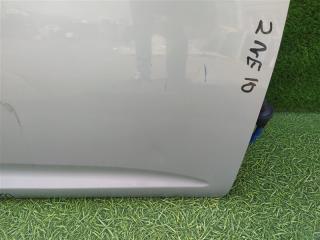 Дверь правая передняя TOYOTA WISH ANE10 5 ракурс