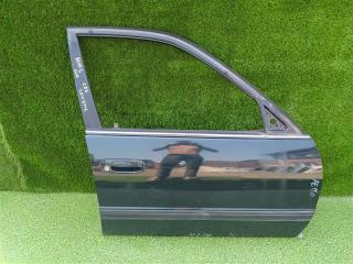 Дверь правая передняя TOYOTA SPRINTER AE110 1 ракурс