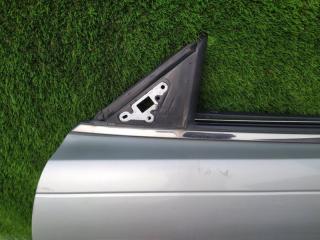 Дверь левая передняя MAZDA SENTIA HEEA 2 ракурс