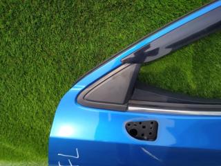 Дверь левая передняя MAZDA DEMIO DJ3FS 2 ракурс