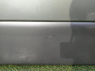 Дверь правая передняя TOYOTA WINDOM MCV20 5 ракурс
