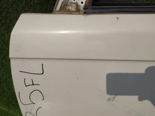 Дверь левая передняя HONDA ELYSION RR1 PRESTIGE 5 ракурс