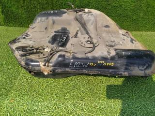 Бензобак MITSUBISHI LEGNUM EA3W 4G64 2WD 2 ракурс