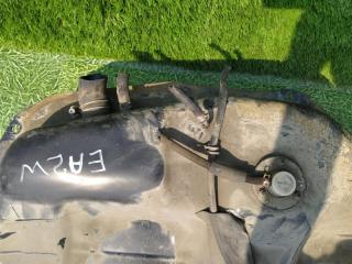 Бензобак MITSUBISHI LEGNUM EA3W 4G64 2WD 5 ракурс