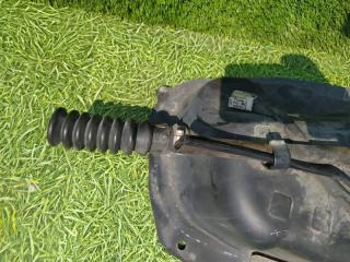 Бензобак DAIHATSU ATRAI S321G KF 3 ракурс