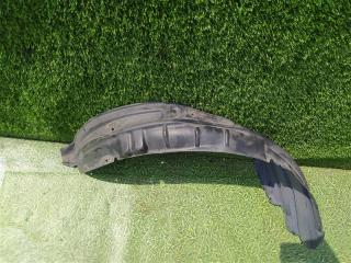 Подкрылок передний правый MAZDA CAROL