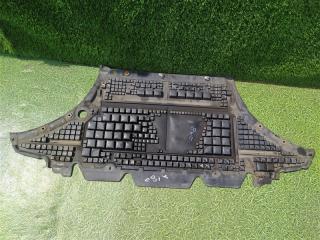 Защита двигателя AUDI A4 контрактная Защита двигателя AUDI A4