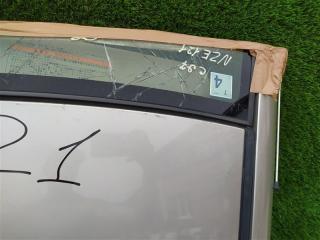 Крыша TOYOTA COROLLA NZE121 SEDAN 3 ракурс
