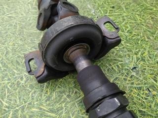 Карданный вал задний TOYOTA MARK X GRX133 2GR-FSE 5 ракурс