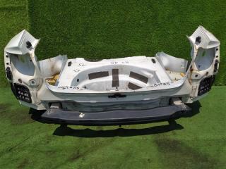 Запчасть тазик железный AUDI A5