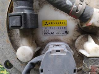 Топливный насос MITSUBISHI LANCER CEDIA CS5W 4G93 MR556164 3 ракурс
