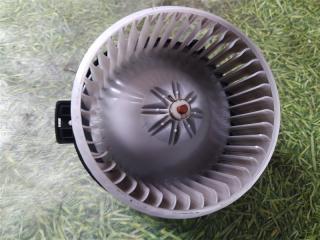Мотор печки TOYOTA WINDOM MCV30 3 ракурс