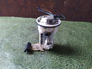 Топливный насос TOYOTA WINDOM MCV30 1MZ-FE 77020-33131 1 ракурс
