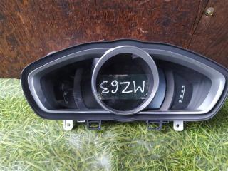 Спидометр VOLVO V40