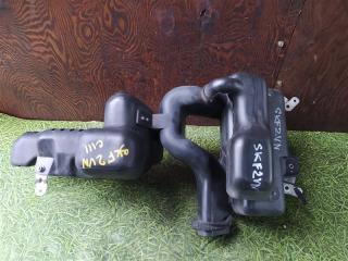 Запчасть влагоотделитель NISSAN VANETTE