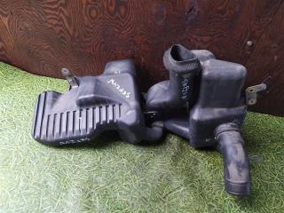 Влагоотделитель NISSAN VANETTE SKF2VN RF R2S213200 2 ракурс