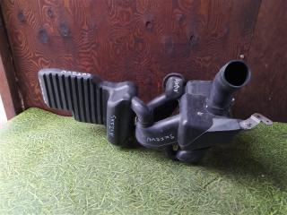 Влагоотделитель NISSAN VANETTE SKF2VN RF R2S213200 4 ракурс