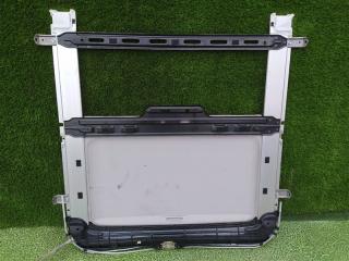 Люк TOYOTA WINDOM MCV30 5 ракурс