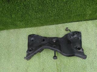 Балка под двс SUZUKI WAGON R MH34S R06A 2 ракурс