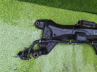 Балка под двс NISSAN SERENA TC24 QR20DE 54400-4N000 2 ракурс Балка под двс NISSAN SERENA TC24 QR20DE 54400-4N000 2 ракурс