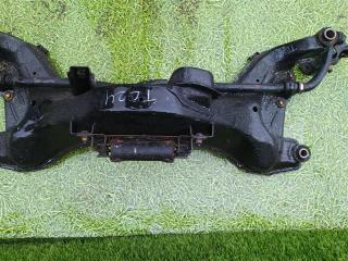 Балка под двс NISSAN SERENA TC24 QR20DE 54400-4N000 4 ракурс Балка под двс NISSAN SERENA TC24 QR20DE 54400-4N000 4 ракурс