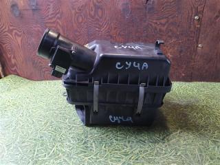 Запчасть корпус воздушного фильтра MITSUBISHI GALANT FORTIS