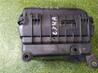 Корпус воздушного фильтра MITSUBISHI GALANT FORTIS CY4A 4B11 3 ракурс